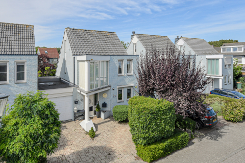 Hoofdfoto
